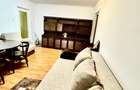 Apartament de inchiriat-2 camere-langa gara - 4