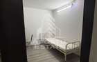 Apartament cu 2 camere, decomandatzona Soarelui - 1