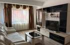 Apartament 3 Camere Auchan Titan, 72 MP, Bloc Linistit, Etaj 1 - 2