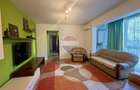 Apartament 3 camere,  complet mobilat și utilat – cartier Săsar