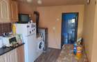 Vand casa in comuna Cungrea olt 40000euro - 5