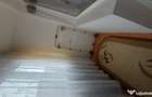 Baba Novac -Dristor 2 cam + parcare direct proprietar