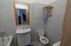 Inchiriere garsoniera Militari Residence cu loc de parcare - 5