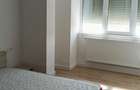 Apartament 3 camere zona centrala - 9
