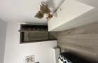 Apartament de inchiriat 2 camere