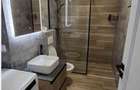 PF, inchiriez ap 2 camere, Beta Residence - 2