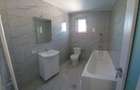 Casa Single-P+Mansarda, 4 camere, 237 mp teren - 13