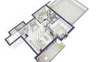 Apartament 3 camere | Balcoane/Terase 31.8 mp | Turnisor - 4