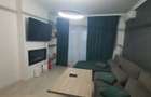 Apartament 2 camere Plaza Mall Exigent Residence Faza 4 bloc nou - 2