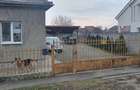 Casa cu anexa si teren 7.5 arii Odoreu - 3