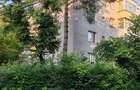 Apartament 2 camere, Str. Teilor la intrarea in Padurea Trivale - 2