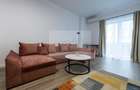 Inchiriere 2 camere | Etaj 2 | Parcare | LUX – Elite City - 8