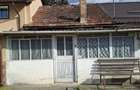 Apartament in casa 3 camere - 4
