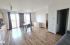 Inchiriez apartament 2 camere, Sibiu - 7