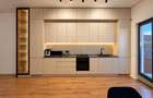 APARTAMENT TIP PENTHOUSE | 3 CAMERE + TERASA SPECTACULOASA DE 50 MP