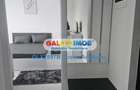 Studio 2 camere nou cu parcare privata - Otopeni (Lara Residence) - 3