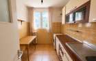 APARTAMENT 3 CAMERE – TITAN / IOR - 4