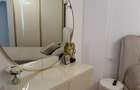 Inchiriez Apartament!