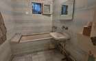 Apartament 3 camere Dorobanti , etaj 1