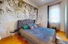 Apartament 4 camere de vanzare | Bd. Ferdinand – Str. Căminului - 11