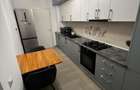 Apartament nou de inchiriat