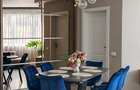 Apartament 2 camere ~ 62 mp cu parcare inclusa ~ Turnuri BMW, Floresti - 5