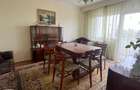 Proprietar vand apartament 4 camere