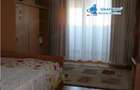 Drumul Taberei Pta Valea Ialomitei - 3