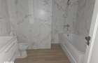 3 camere Popas Pacurari,parter cu gradina,boxa si parcareCod:162454 - 1