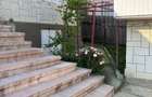 Vand casa in jud. Bacau , com. Sanduleni , sat. Stufu - 6