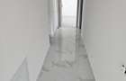 Apartament 2 camere - Incalzire pardoseala - La cheie - Stb - Mutare imediata - 8
