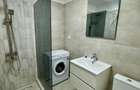 Garsoniera noua de inchiriat | RRR Residence | Parcare inclusa - 8