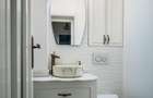 Apartament de inchiriat Braila - 6