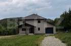 Casa 4 camere, 250 mp, zona Rasnov - 19