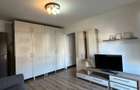 Apartament modern de inchiriat 2 camere | 53 mp | Ultracentral - 7