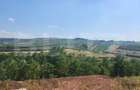 Teren intravilan,827 mp,Ciugud - 1