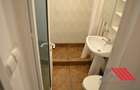 Apartament de închiriat cu 2 camere Ultracentral, strada Eminescu - 6