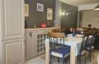 Ap.COCHET 2 camere/ balcon/ parcare zona Shopping City SIBIU - 6