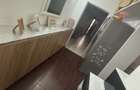 Apartament cu 3 camere - 5