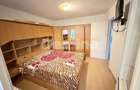 Apartament 3 camere decomandat | 68mp| Drumul Taberei | 109.000 EUR - 5