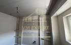 APARTAMENT 2 CAMERE CAMPULUNG, ETAJ 4, CARTIER VISOI - 15