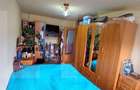 Apartament 2 camere - zona Micalaca - 7