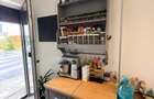 Apartament 3 camere decomandat - 7