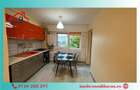 Apartament modern in bloc nou! CE1350 - 2