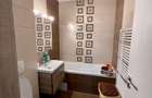 Apartament 3 camere Lux Avantgarden Sibiu - 3
