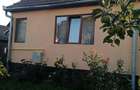 Persoana fizica vand casa in Ideciu de Sus, zona centrala - 2