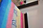 Inchiriez apartament 2 camere - 7