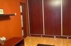 Apartament 2 camere pt inchiriat zona Crangasi - 2