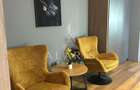 Apartament de lux tip studio, 38mp, in Dumbravita - 7