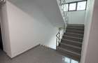 Garsoniera NOUA 37 mp Dex Residence Direct Dezvoltator Comision 0% - 5